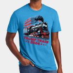 Very Important Tee ® Thumbnail