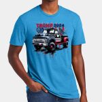 Very Important Tee ® Thumbnail