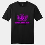 Very Important Tee ® Thumbnail