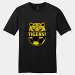 Very Important Tee ® Thumbnail