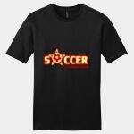 Very Important Tee ® Thumbnail