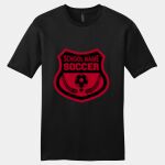 Very Important Tee ® Thumbnail