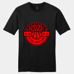 Very Important Tee ® Thumbnail
