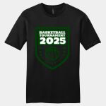 Very Important Tee ® Thumbnail