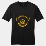 Very Important Tee ® Thumbnail