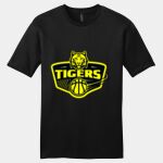 Very Important Tee ® Thumbnail