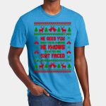 Very Important Tee ® Thumbnail