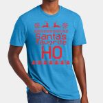 Very Important Tee ® Thumbnail