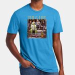 Very Important Tee ® Thumbnail