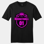Very Important Tee ® Thumbnail