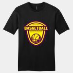 Very Important Tee ® Thumbnail