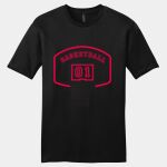 Very Important Tee ® Thumbnail