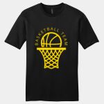 Very Important Tee ® Thumbnail