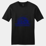 Very Important Tee ® Thumbnail