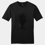 Very Important Tee ® Thumbnail