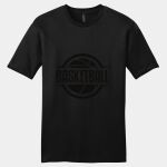 Very Important Tee ® Thumbnail