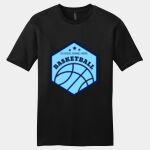 Very Important Tee ® Thumbnail