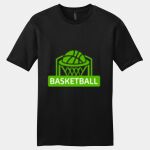 Very Important Tee ® Thumbnail
