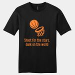 Very Important Tee ® Thumbnail