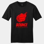 Very Important Tee ® Thumbnail