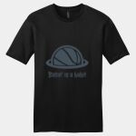 Very Important Tee ® Thumbnail