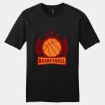 Very Important Tee ® Thumbnail