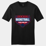 Very Important Tee ® Thumbnail