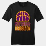 Very Important Tee ® Thumbnail