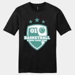 Very Important Tee ® Thumbnail