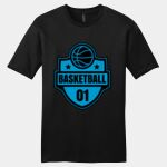 Very Important Tee ® Thumbnail