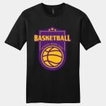 Very Important Tee ® Thumbnail