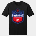 Very Important Tee ® Thumbnail