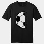 Very Important Tee ® Thumbnail