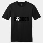 Very Important Tee ® Thumbnail