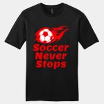 Very Important Tee ® Thumbnail