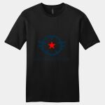 Very Important Tee ® Thumbnail