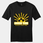 Very Important Tee ® Thumbnail
