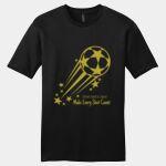 Very Important Tee ® Thumbnail