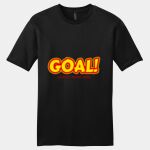 Very Important Tee ® Thumbnail