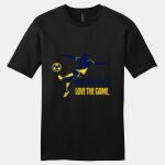 Very Important Tee ® Thumbnail