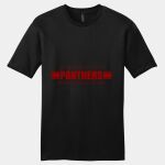 Very Important Tee ® Thumbnail