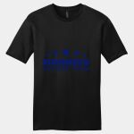 Very Important Tee ® Thumbnail
