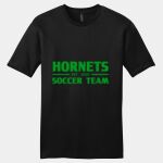 Very Important Tee ® Thumbnail