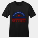 Very Important Tee ® Thumbnail