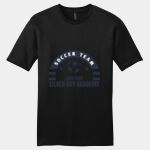 Very Important Tee ® Thumbnail
