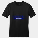 Very Important Tee ® Thumbnail