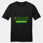 Very Important Tee ® Thumbnail