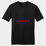 Very Important Tee ® Thumbnail