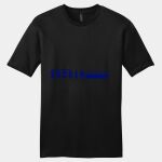 Very Important Tee ® Thumbnail