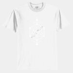 Tall Core Blend Tee Thumbnail